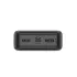 Yison Celebrat PB-09 20000mAh Power Bank